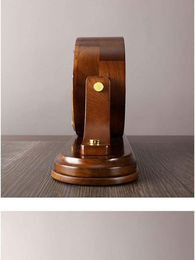 IDÉE TIMING ナチュラルウッド 置時計 IDÉE TIMING ナチュラルウッド 置時計 インテリア雑貨/時計｜IDEE SHOP